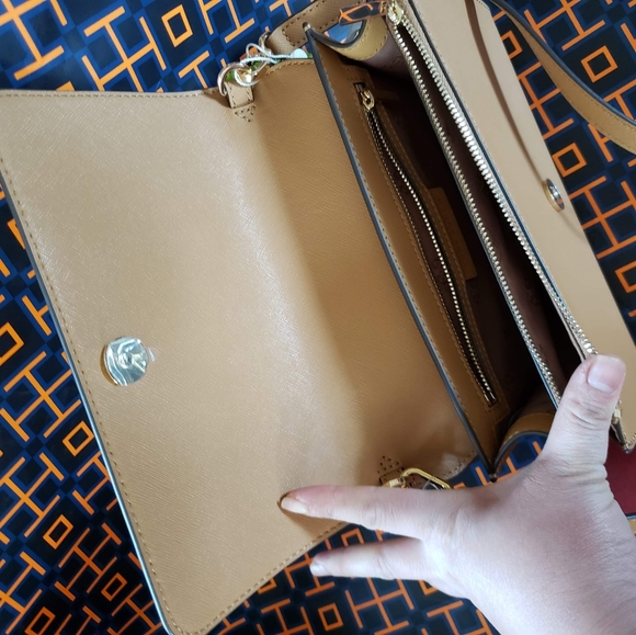 π―AUTHENTIC - Picture 3 of 3